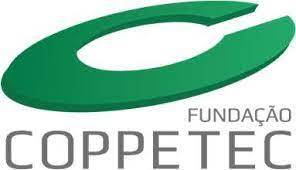 logo coppetec