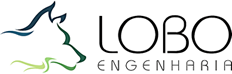 logo lobo