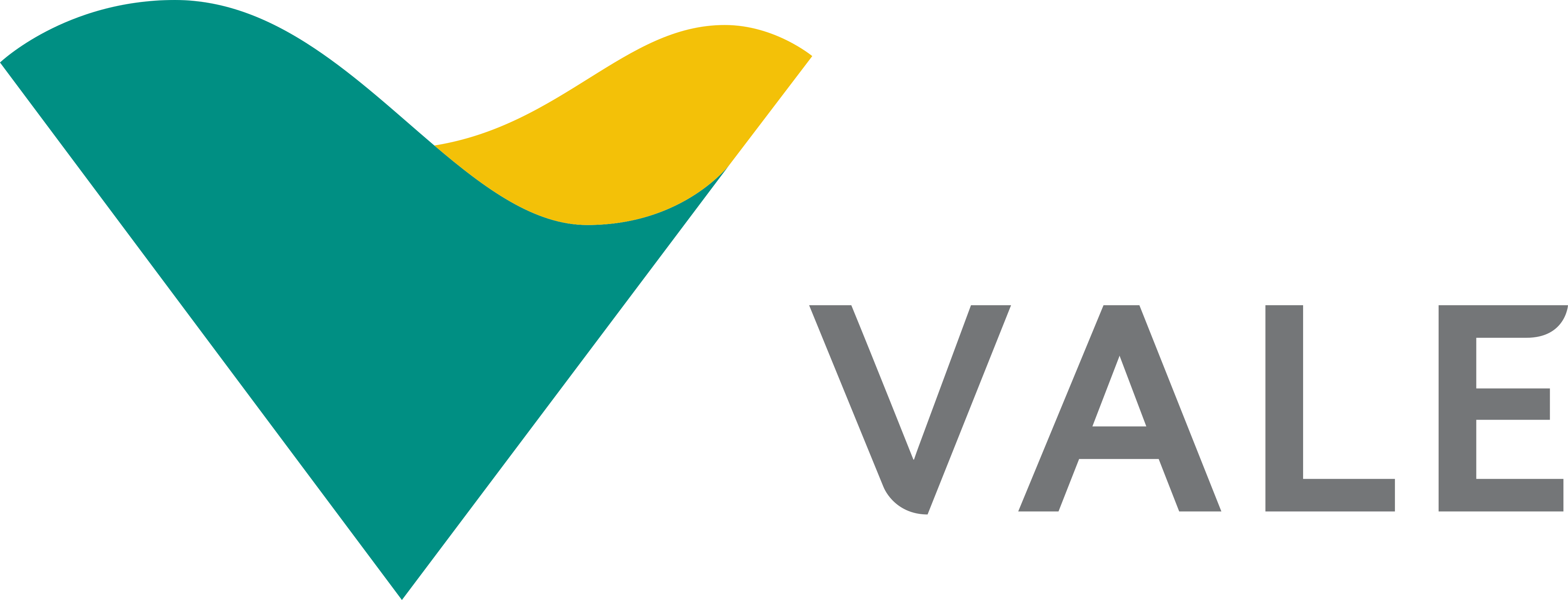 logo vale