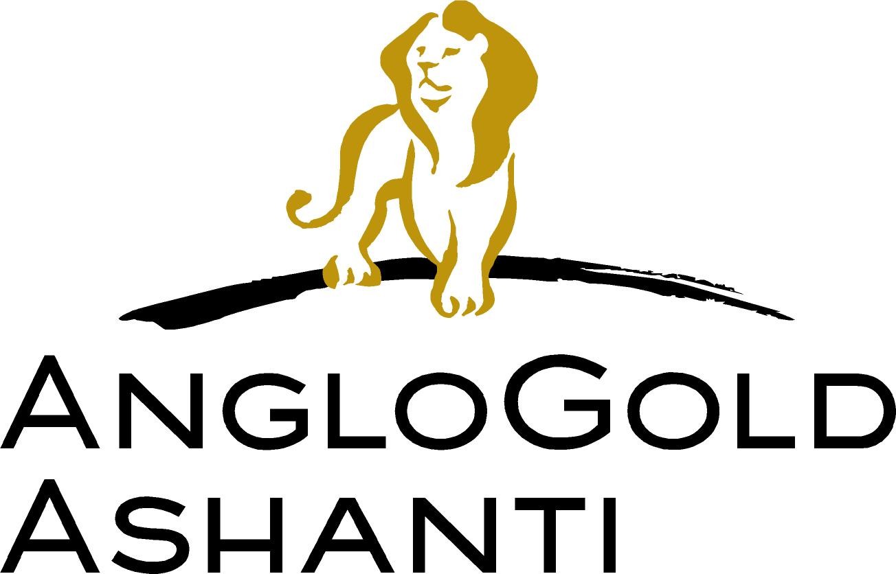 logo anglogold ashanti