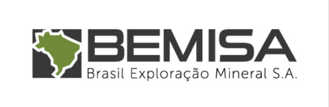 logo bemisa