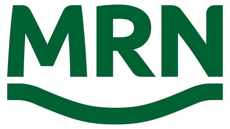 logo mrn