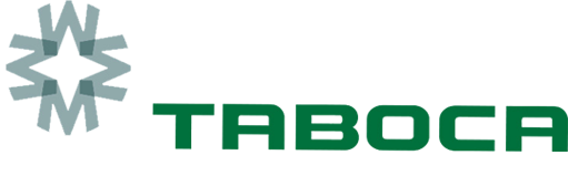logo taboca