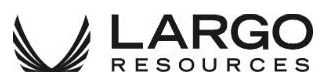 logo largo resources