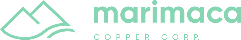 logo marimaca