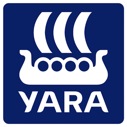 logo yara