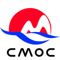 logo cmoc
