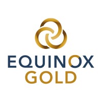 logo equinox