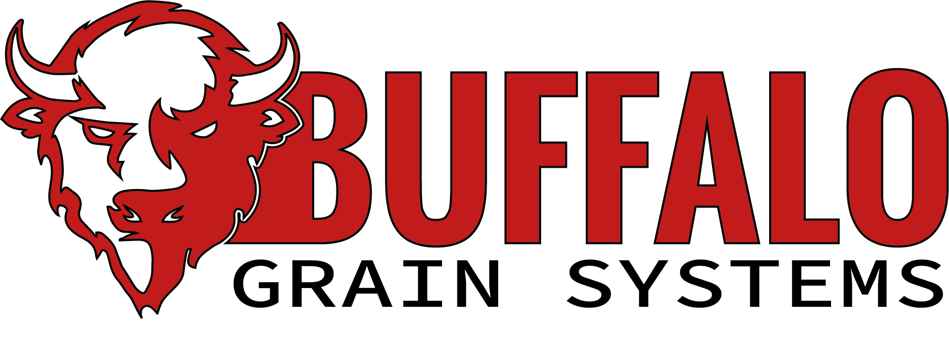 Buffalo Grain Systems