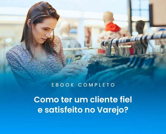 Aprenda as principais técnicas para fidelizar clientes a sua marca
