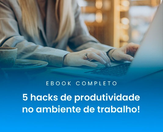 Aprenda como manter um bom ritmo produtivo