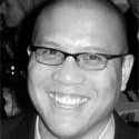 Kenton Ho