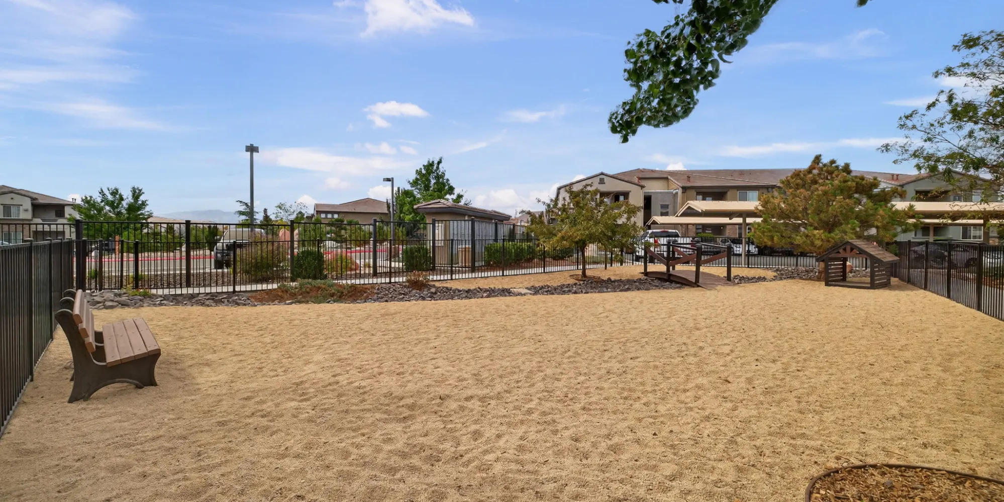 Park