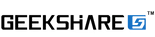 GeekShare logo