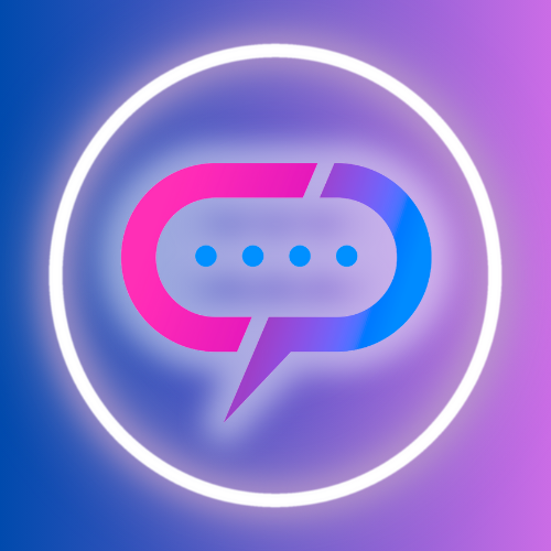 Streamily logo