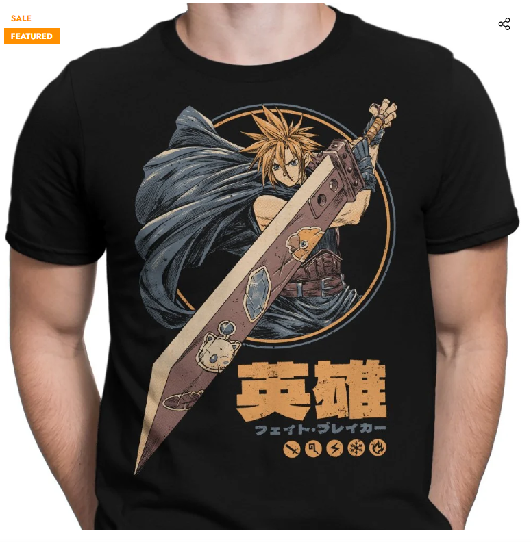 Dawn of Courage Men's V-Neck by Dandingeroz