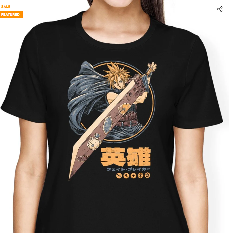 Dawn of Courage Women's V-Neck by Dandingeroz
