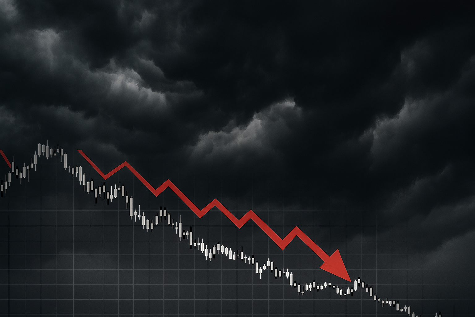The Fed Hawks’ Dangerous Gamble