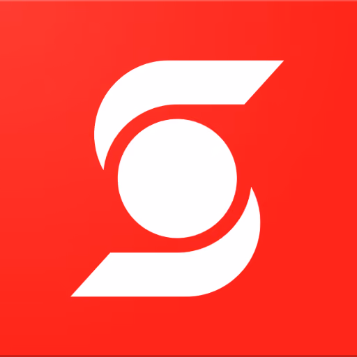Scotiabank