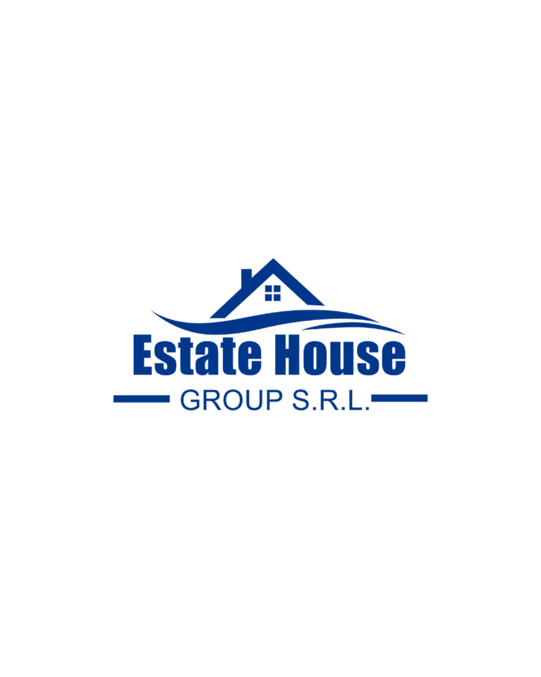 Venta Estate House