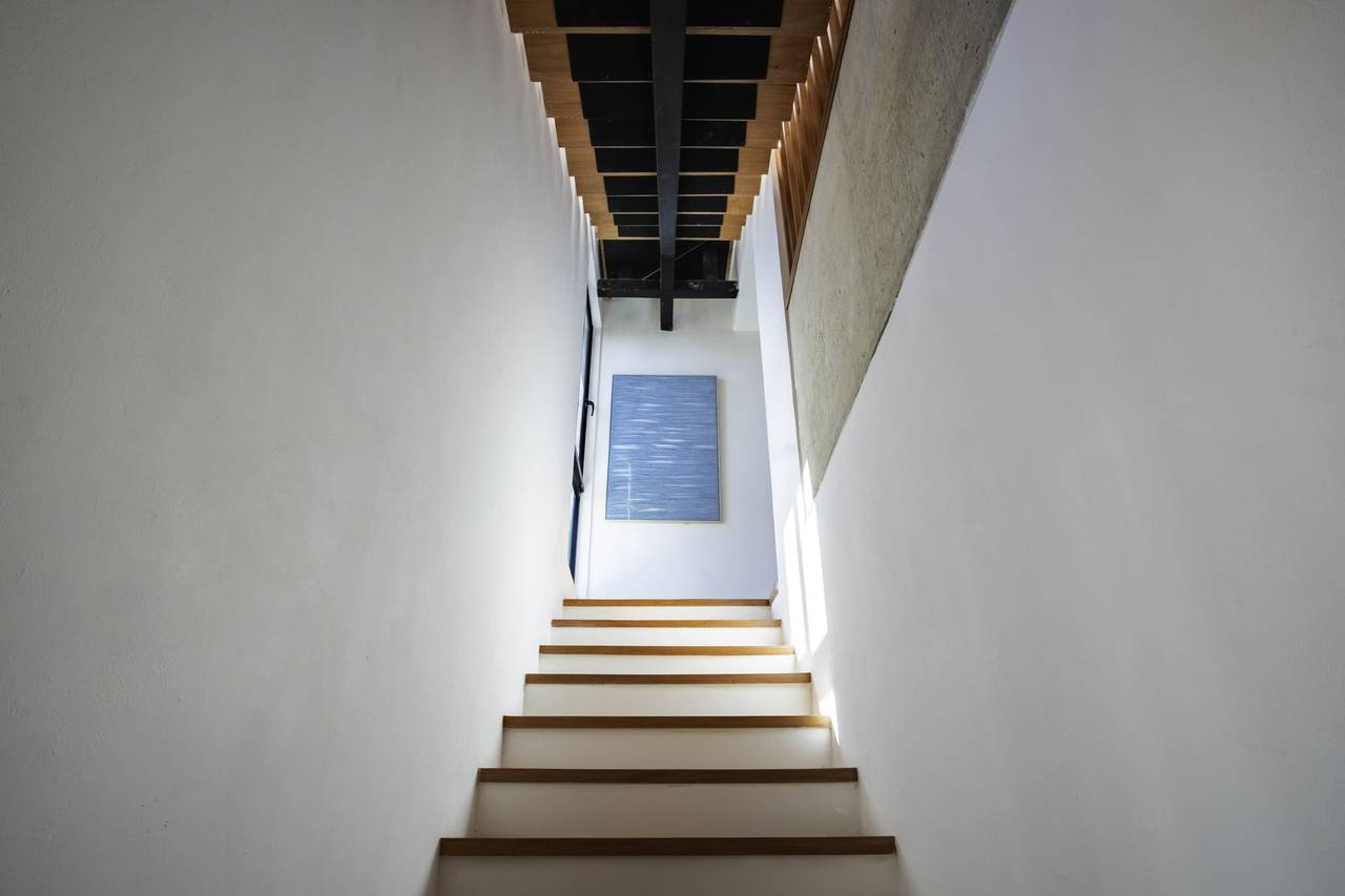 Exclusivo complejo de villas en Vista Cana.