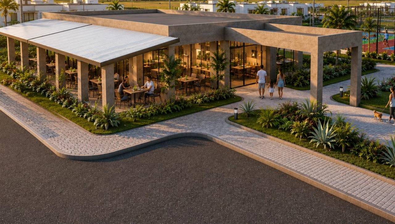 Exclusivas Villas en Punta Cana