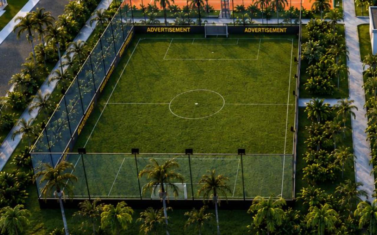Exclusivas Villas en Punta Cana