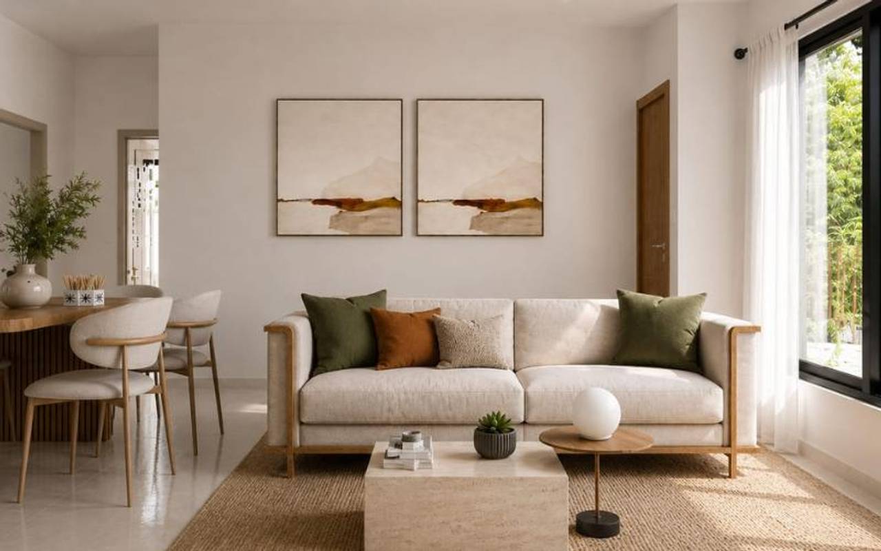 Exclusivas Villas en Punta Cana