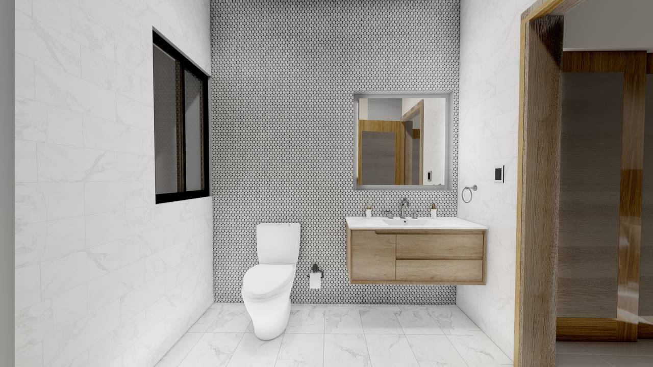 Exclusivos apartamentos en Punta Cana
