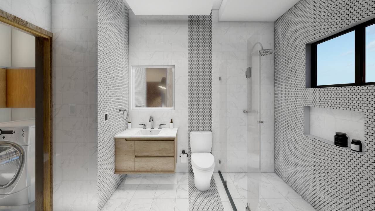 Exclusivos apartamentos en Punta Cana