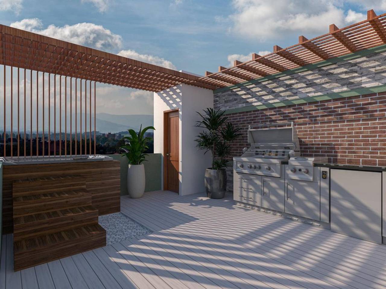 Lujosos apartamentos en unas de las mejores zonas de santo domingo este con la comodidad que necesitas
