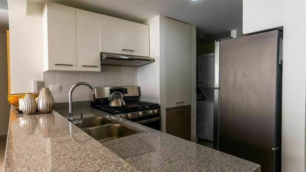 Complejos de apartamento en veron Punta Cana, adecuado para ti y la comodidad que necesites