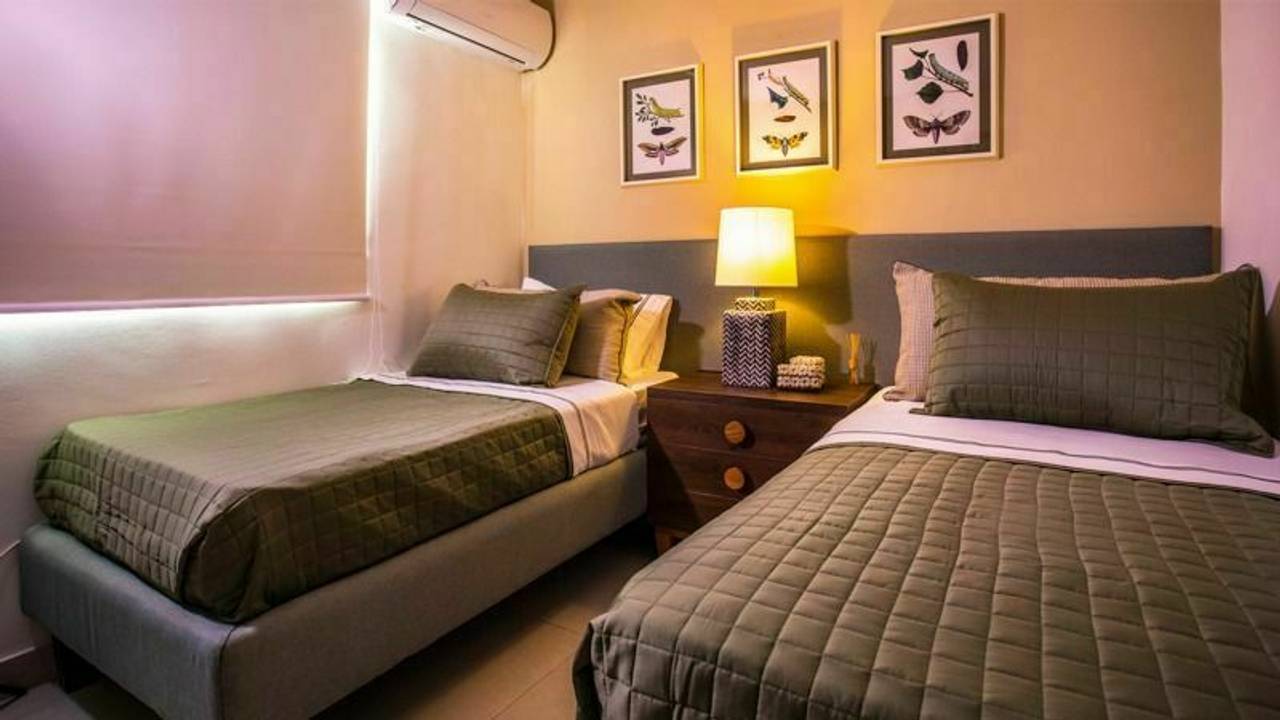Complejos de apartamento en veron Punta Cana, adecuado para ti y la comodidad que necesites