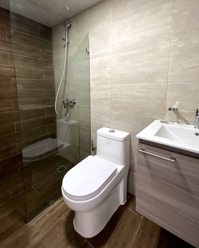 Complejos de apartamento en veron Punta Cana, adecuado para ti y la comodidad que necesites