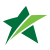 Banco Promerica