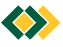 Banco Caribe