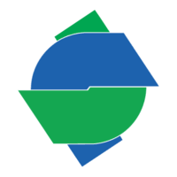 Banco Santa Cruz