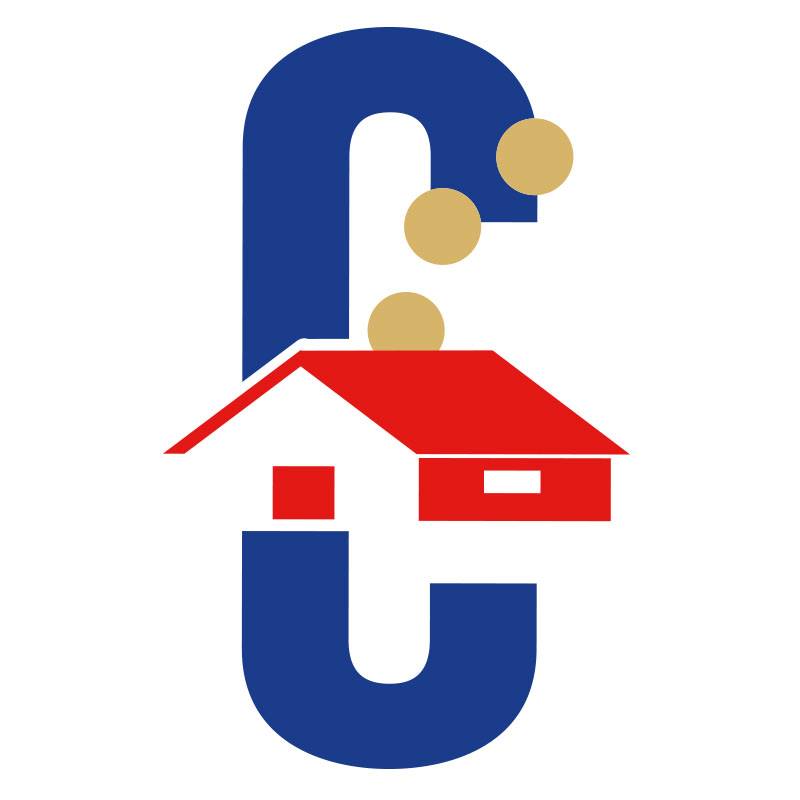 Asociación Cibao