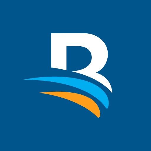 Banco de Reservas