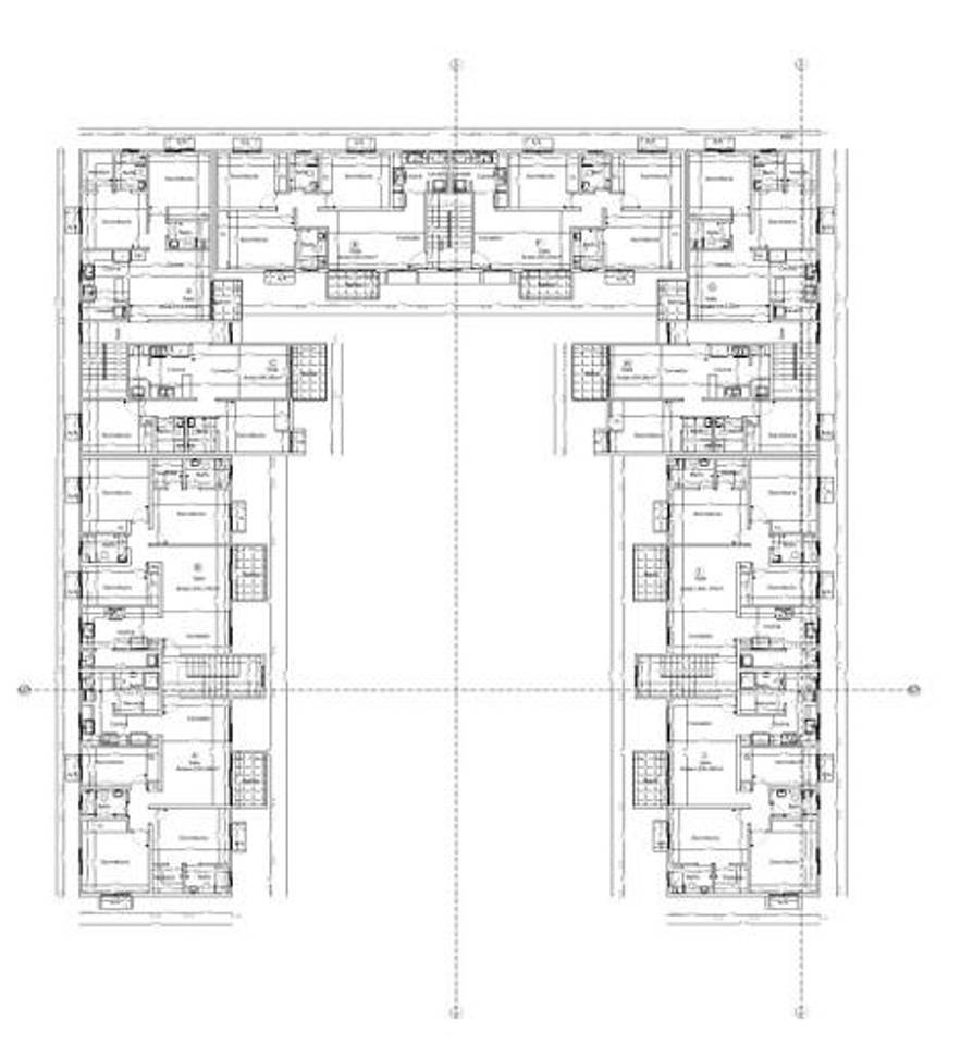 HERMOSOS APARTAMENTOS EN LA AUTOPISTA DE LAS AMERICAS