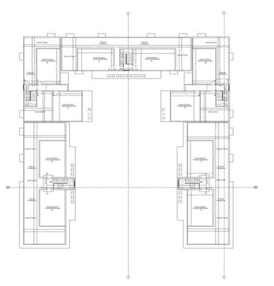 HERMOSOS APARTAMENTOS EN LA AUTOPISTA DE LAS AMERICAS