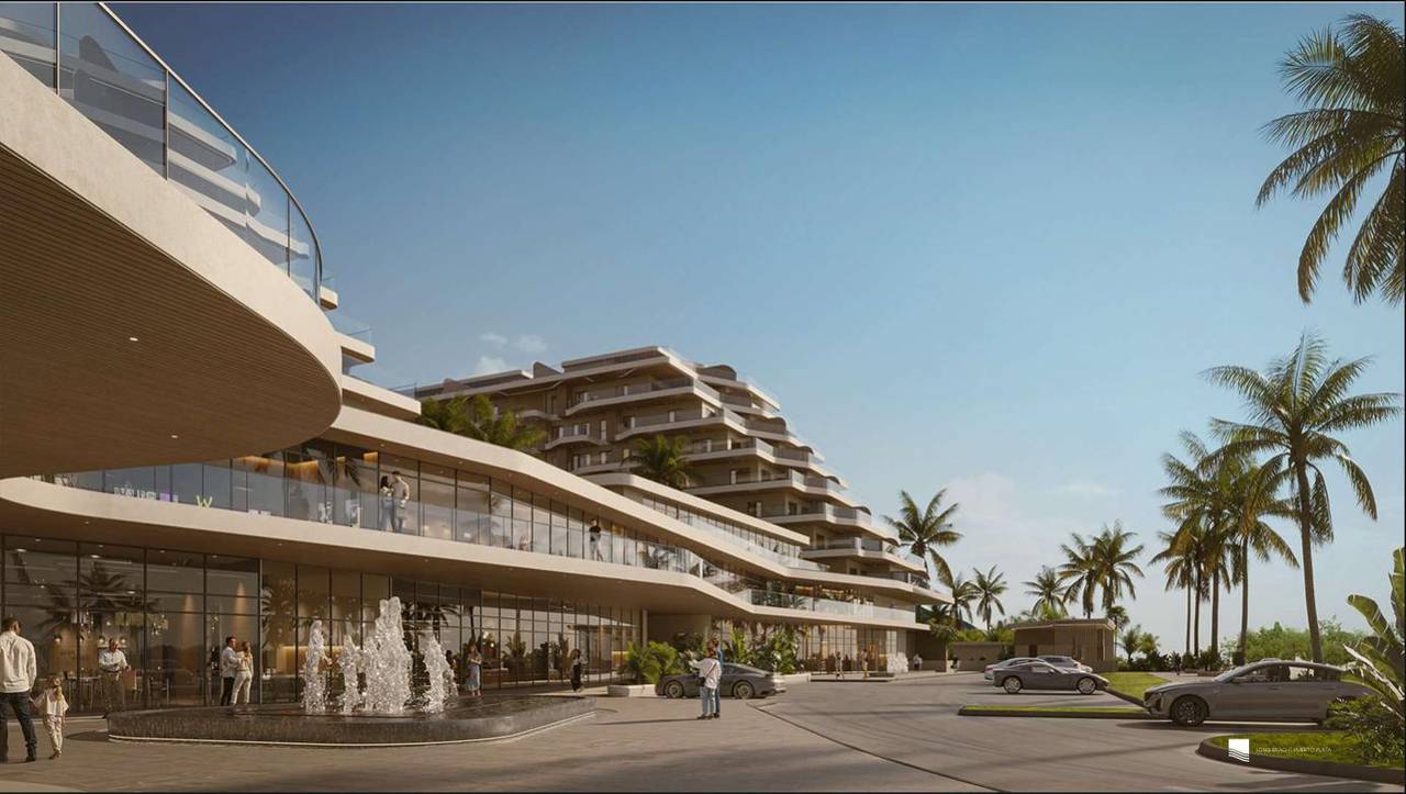 Tu Oasis en Puerto Plata