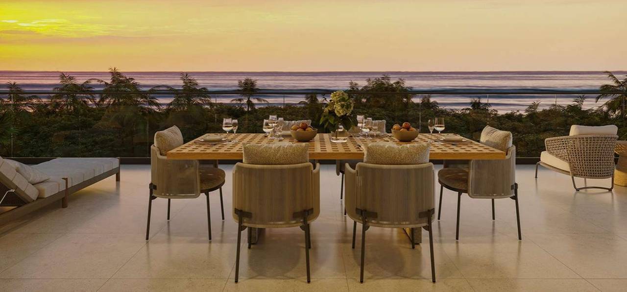 Tu Oasis en Puerto Plata