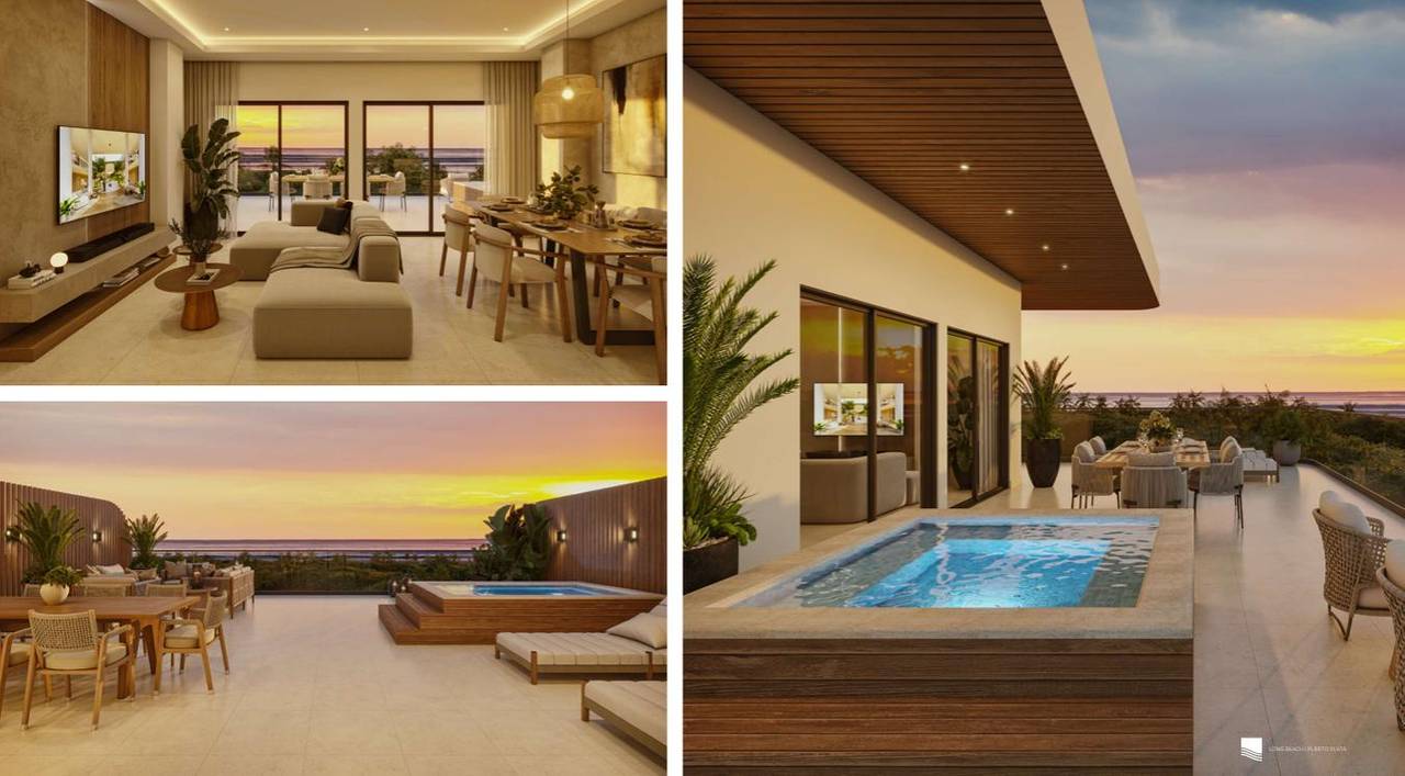 Tu Oasis en Puerto Plata