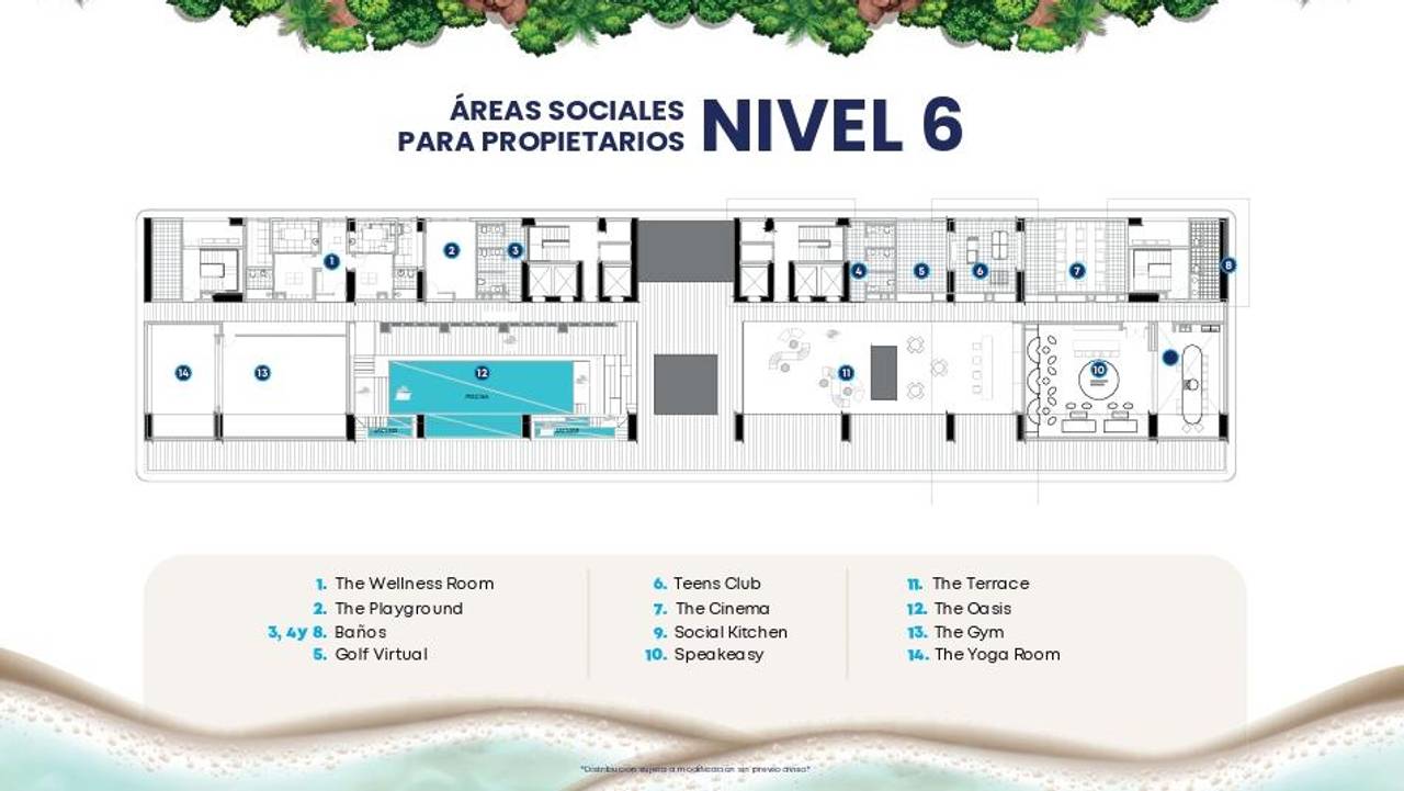 Alta Rentabilidad Para Invertir en Juan Dolio