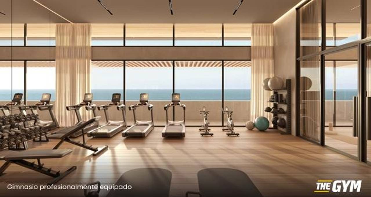 Alta Rentabilidad Para Invertir en Juan Dolio