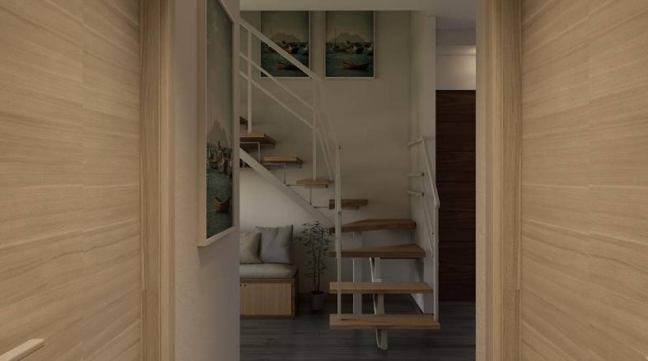 APARTAMENTOS DE LUJO EN BOCA CHICA