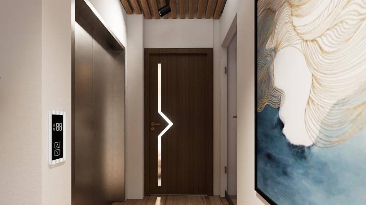 APARTAMENTOS DE LUJO EN BOCA CHICA