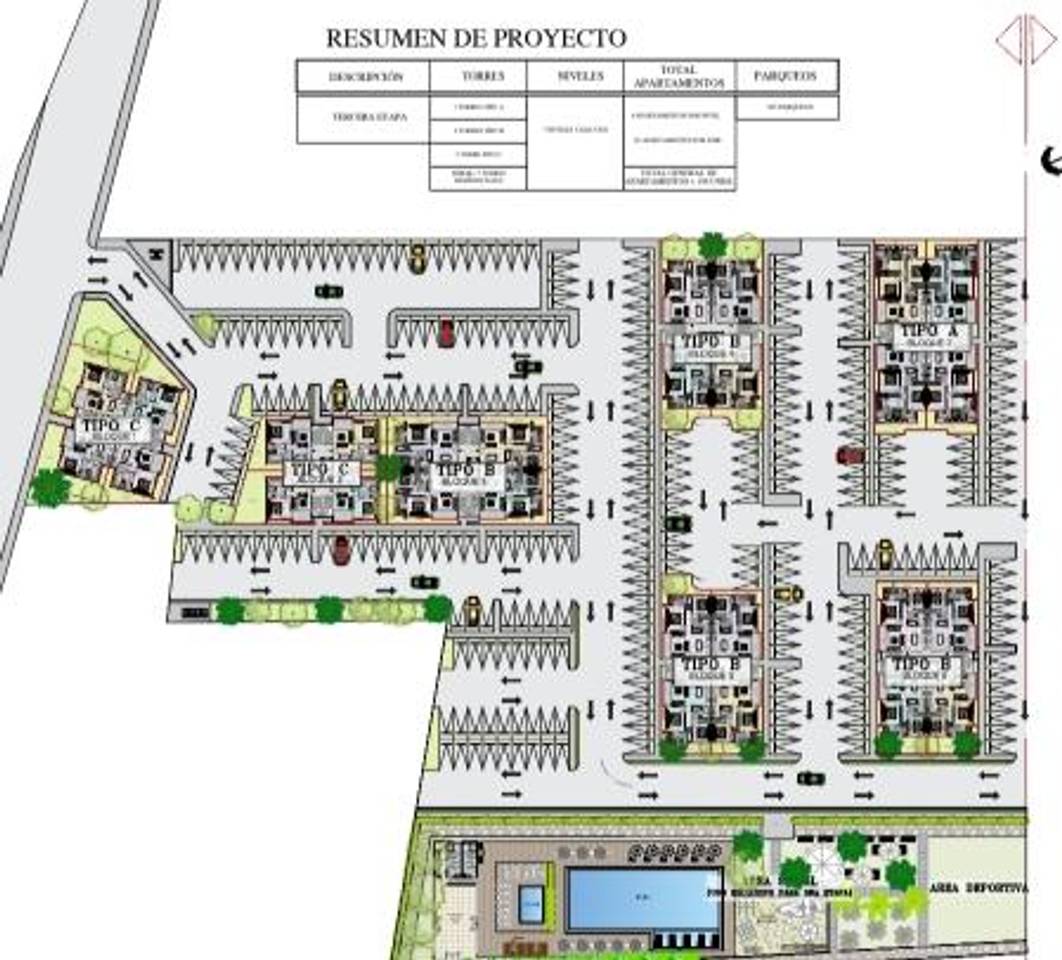 Hermoso Residencial En Puerto Plata
