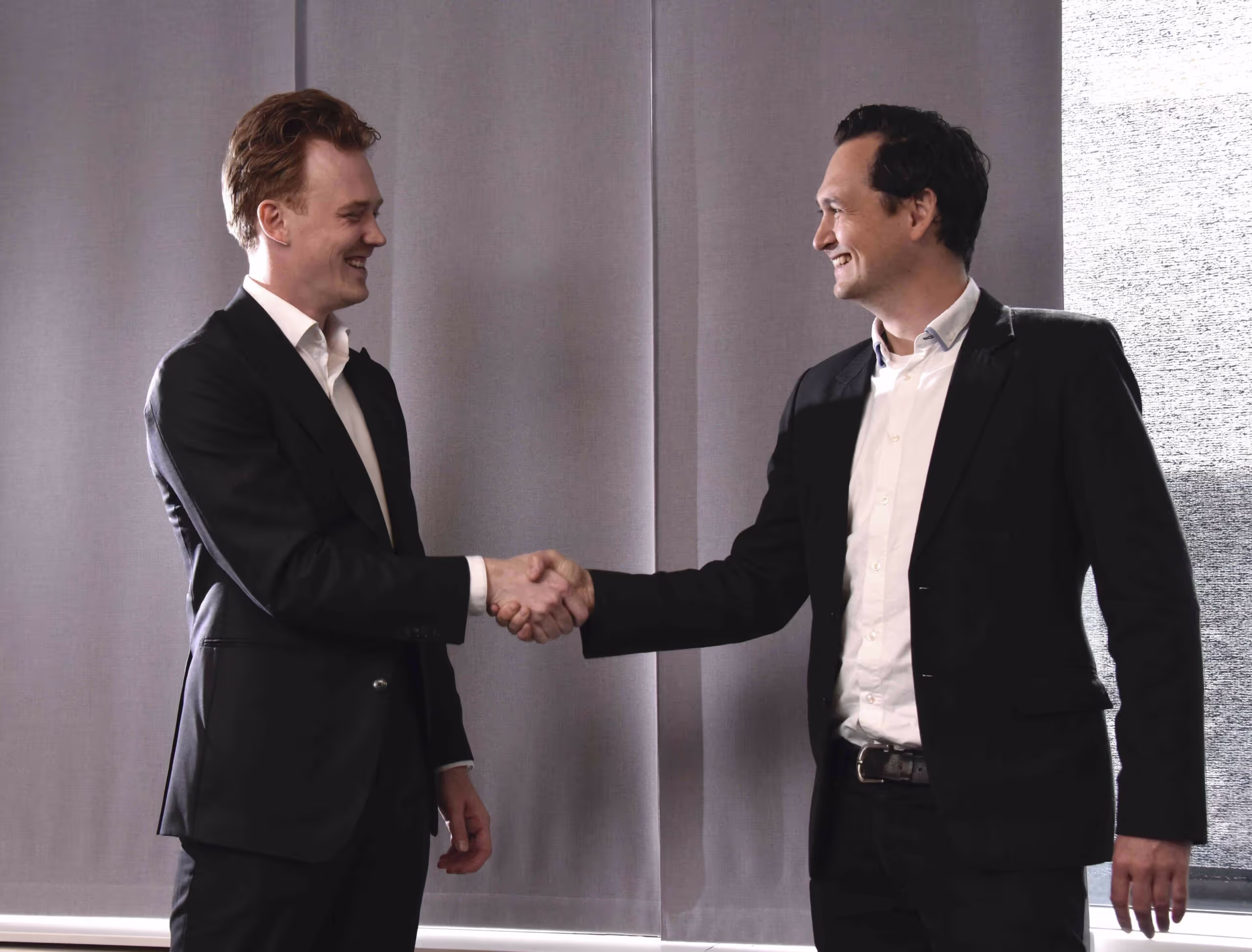 The future with SpareBank 1 SR-Bank